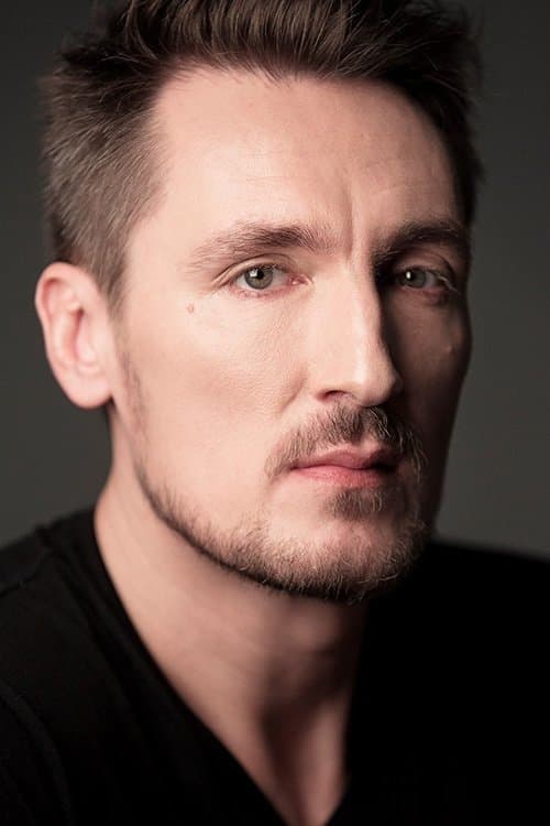 Zdjęcie Francisco Reyes