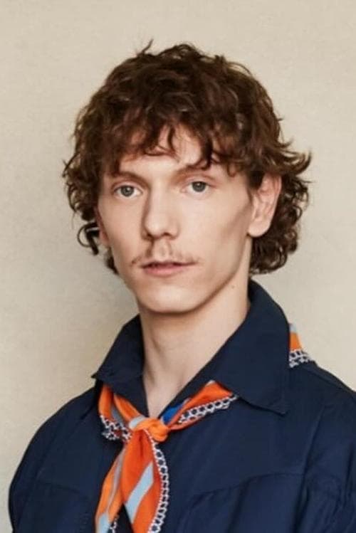 Zdjęcie Francisco Romero