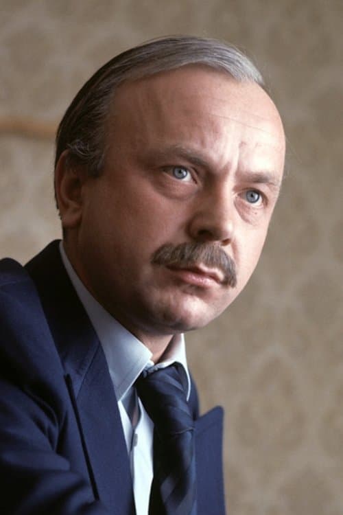 Zdjęcie Franciszek Trzeciak