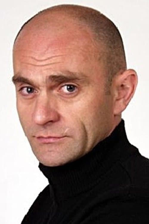 Zdjęcie Franck Adrien