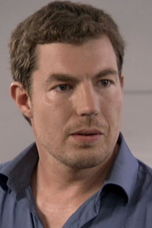 Zdjęcie Franck Andrieux