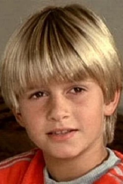 Zdjęcie Franck Ayas