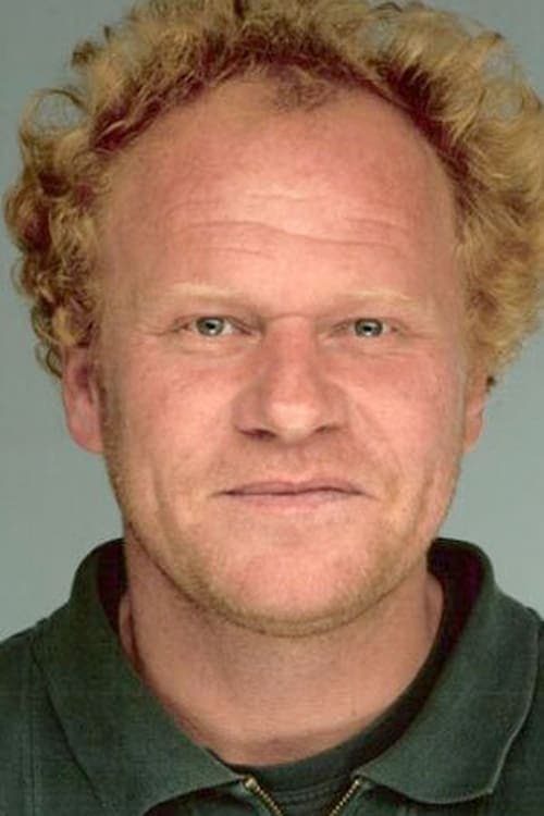 Zdjęcie Franck Beckmann