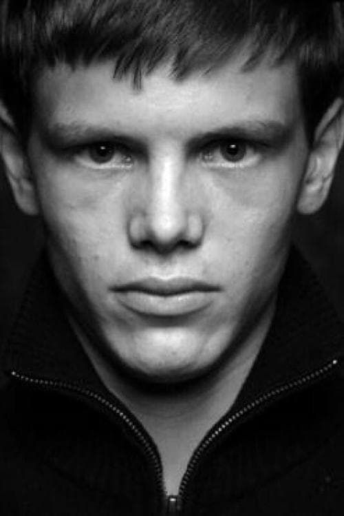 Zdjęcie Franck Falise