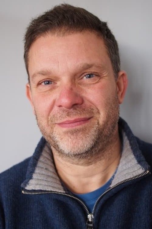 Franck Magnier całe filmy