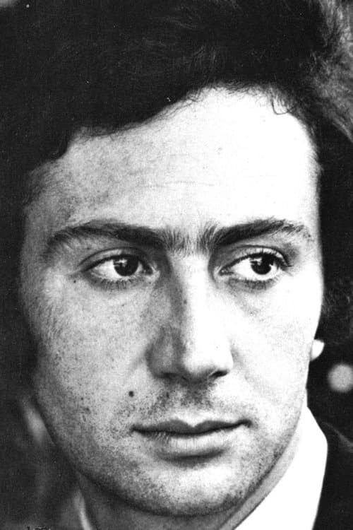 Zdjęcie Franco Agostini