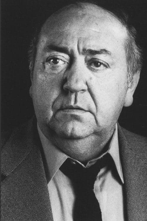 Zdjęcie Franco Angrisano