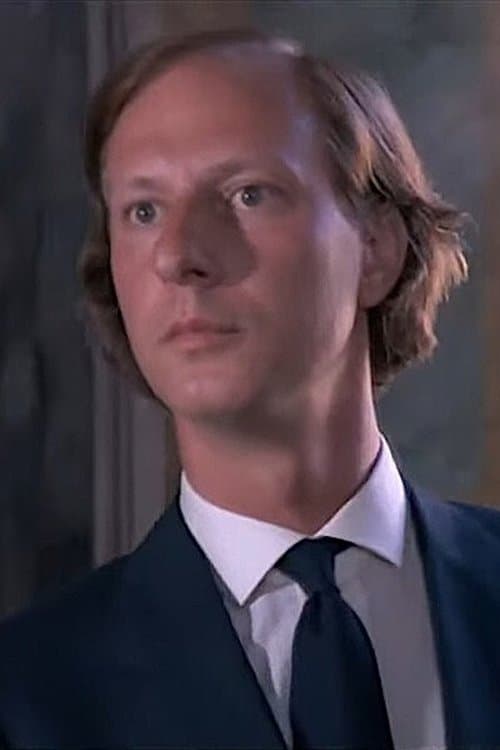 Zdjęcie Franco Caracciolo