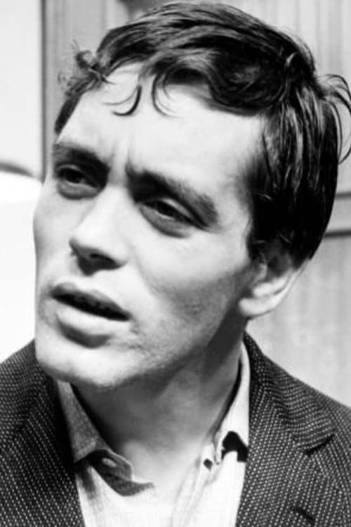 Zdjęcie Franco Citti