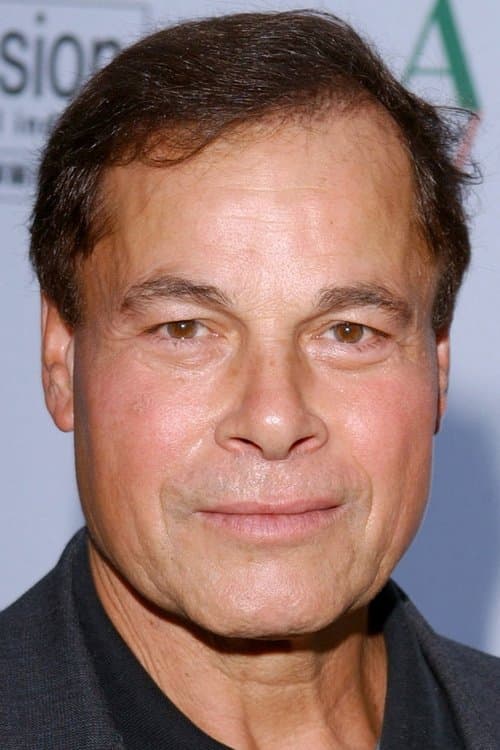 Zdjęcie Franco Columbu