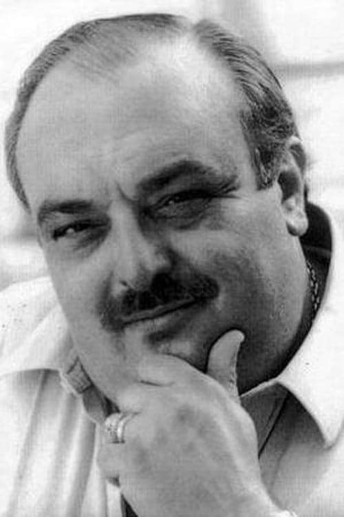 Zdjęcie Franco Diogene