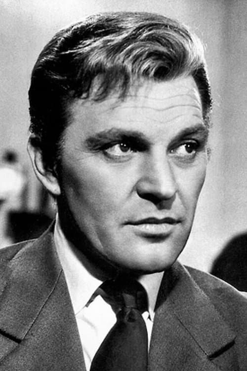 Zdjęcie Franco Fabrizi