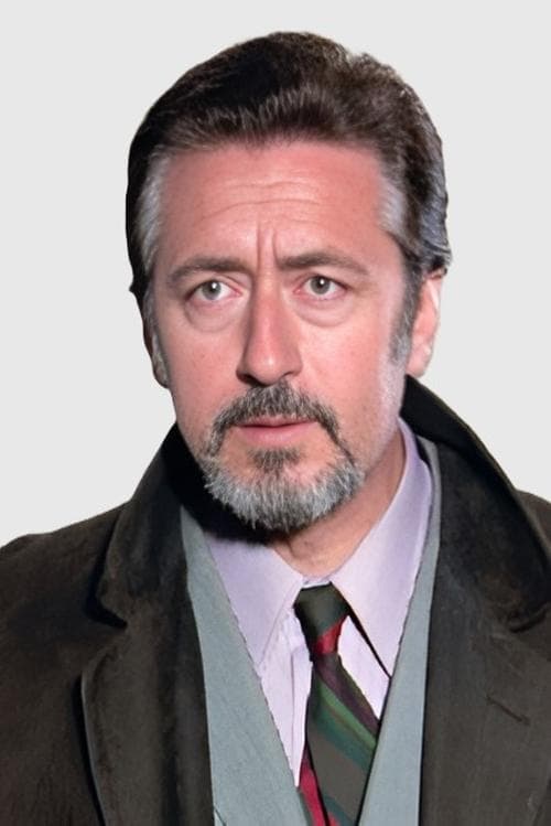 Zdjęcie Franco Fantasia