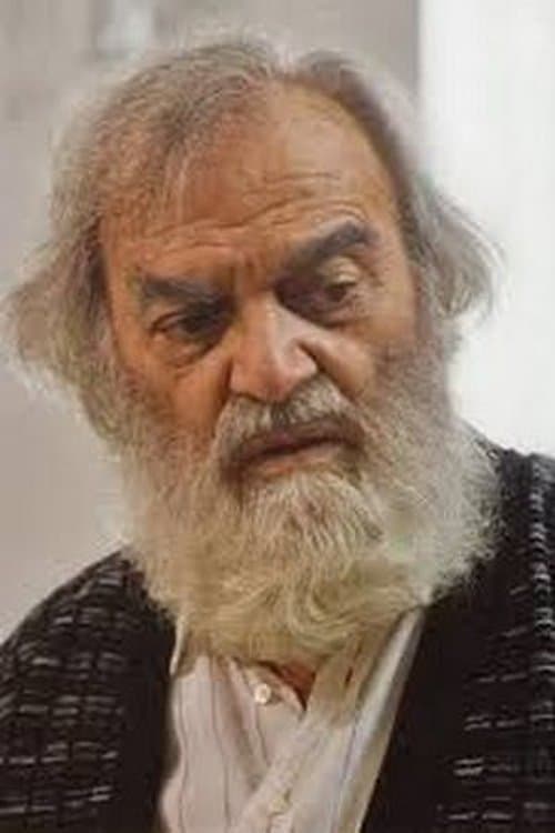 Zdjęcie Franco Giacobini