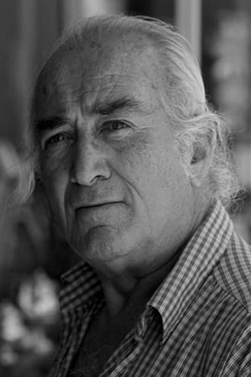 Zdjęcie Franco Giornelli