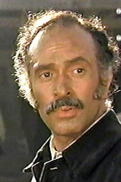 Zdjęcie Franco Graziosi