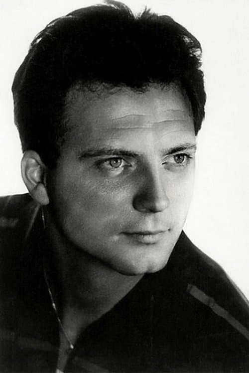 Zdjęcie Franco Interlenghi