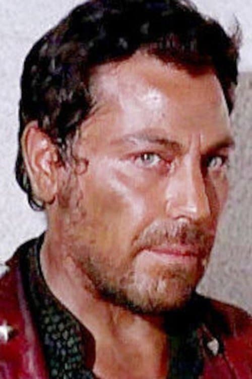 Zdjęcie Franco Lantieri