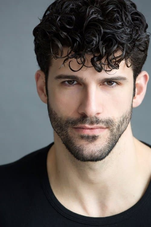 Zdjęcie Franco Lo Presti