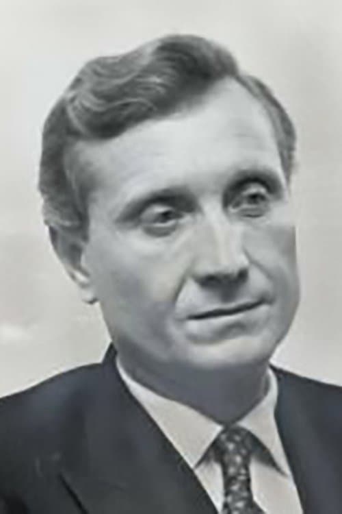 Zdjęcie Franco Prosperi