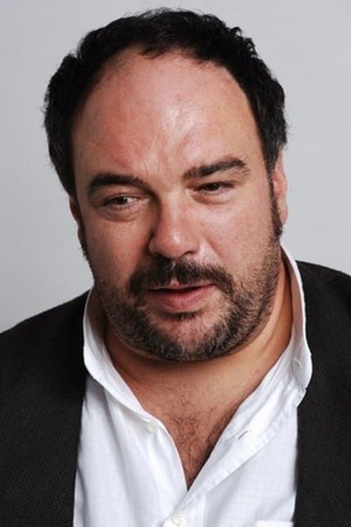 Zdjęcie Franco Ravera