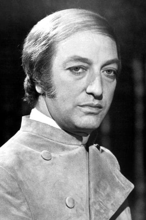 Zdjęcie Franco Ressel