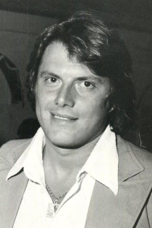 Zdjęcie Franco Rosi