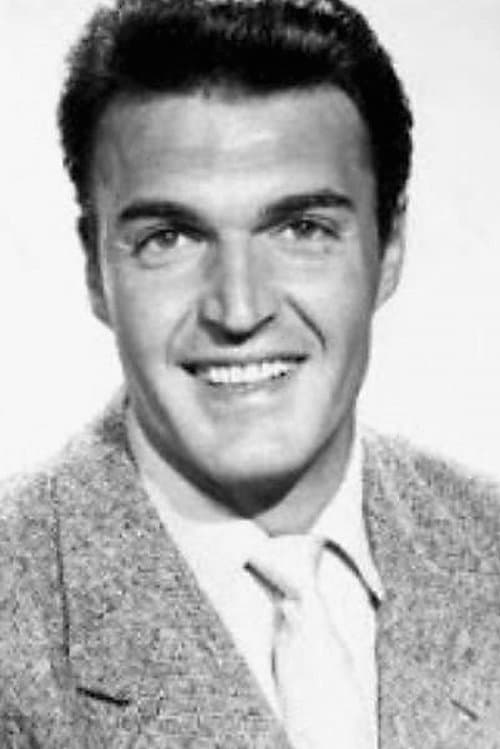 Zdjęcie Franco Silva