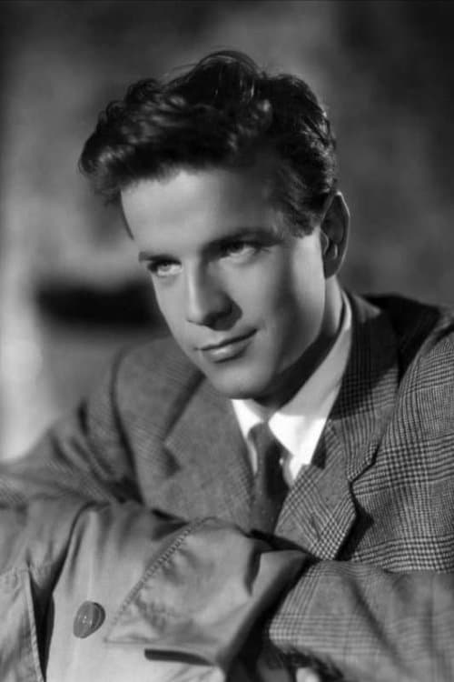 Franco Zeffirelli całe filmy