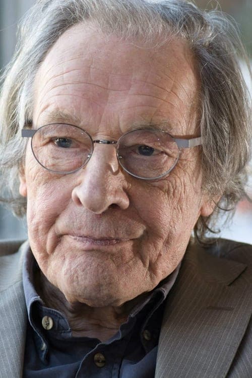 Zdjęcie François Beukelaers