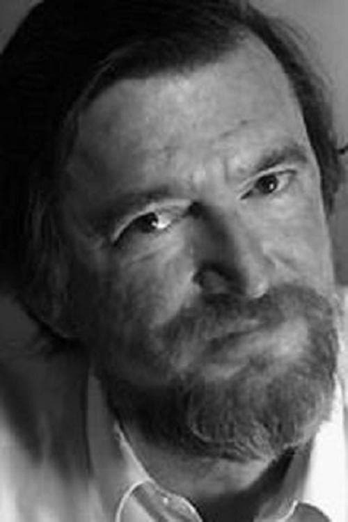 Zdjęcie François Chattot