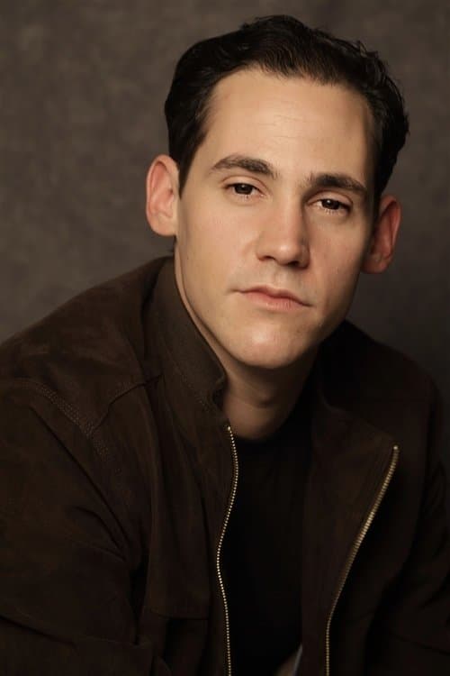 Zdjęcie François de Brauer