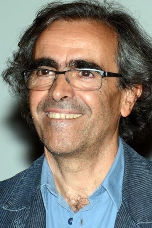 François Dupeyron całe filmy