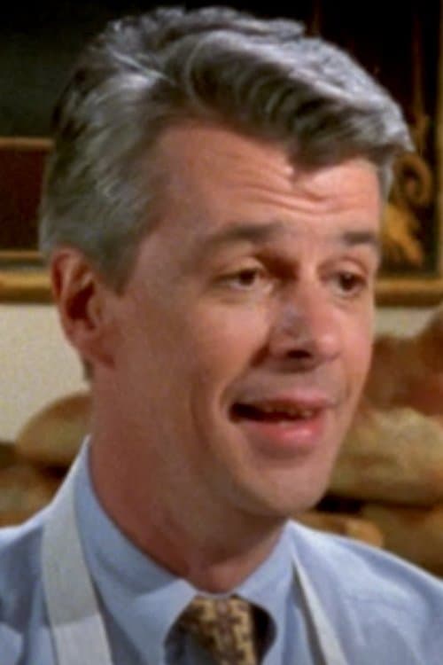 Zdjęcie François Giroday