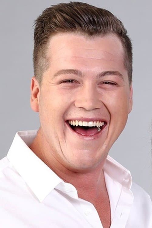 Zdjęcie Francois Jacobs