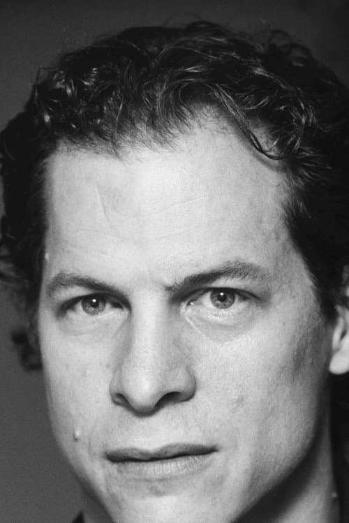 Zdjęcie François Lamore