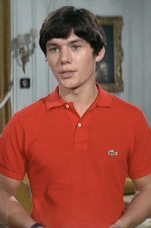 Zdjęcie François Leccia