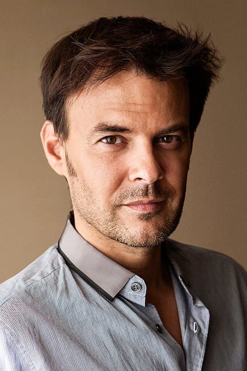 François Ozon całe filmy