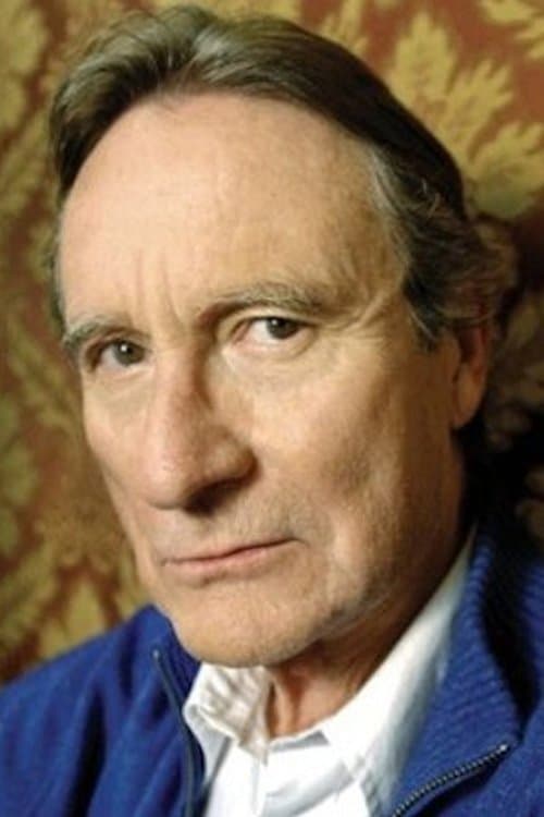 Zdjęcie François Tassé