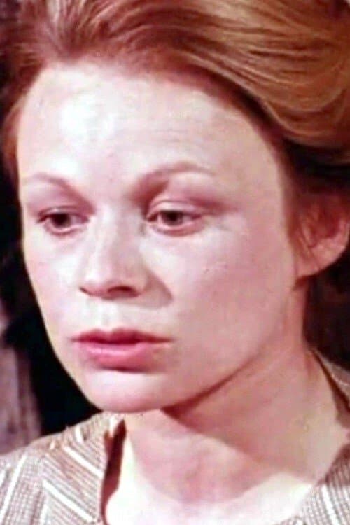 Zdjęcie Françoise Bette