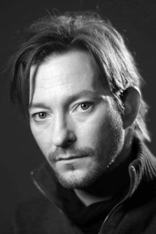 Zdjęcie Franjo Dijak