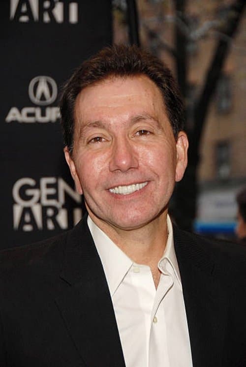 Frank A. Cappello całe filmy