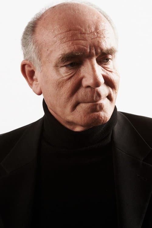 Zdjęcie Frank Aendenboom