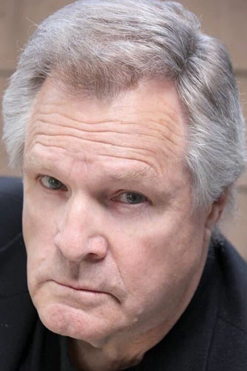 Zdjęcie Frank Ashmore