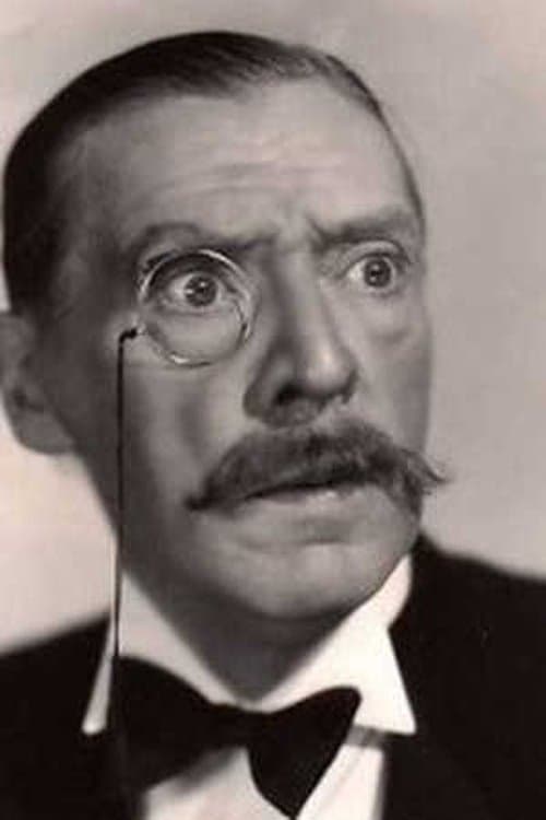 Zdjęcie Frank Baker