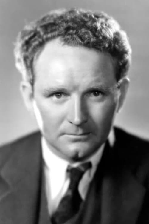 Frank Borzage całe filmy