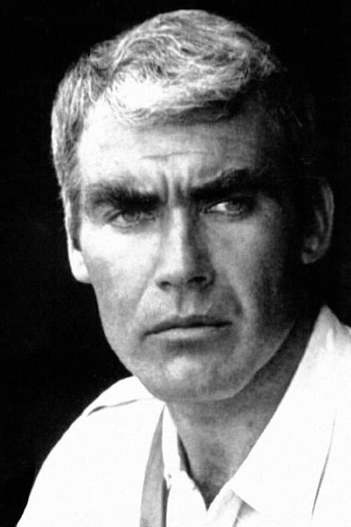 Zdjęcie Frank Braña