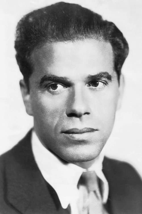 Frank Capra całe filmy
