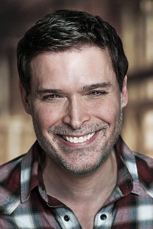 Zdjęcie Frank Chiesurin