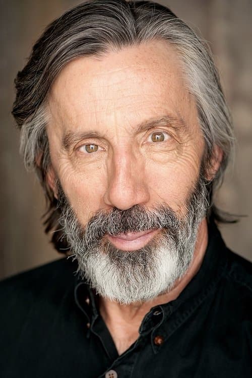 Zdjęcie Frank Collison